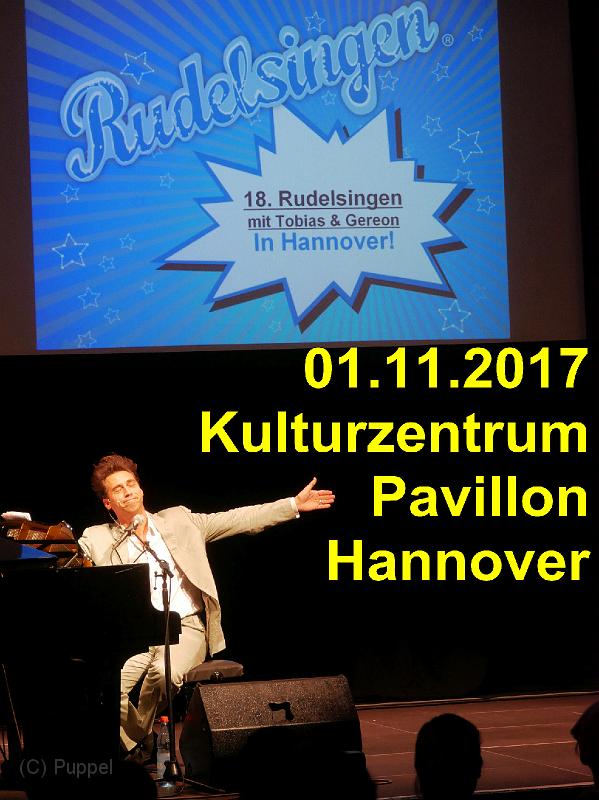 2017/20171101 Pavillion Rudelsingen/index.html